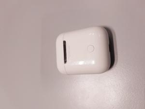 CS1133/2025 AIRPODS
